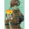 Mobile Suit Gundam PULITZER -Amuro Ray Beyond the Aurora- Vol. 4 (Japanese Version) Additional Thumbnail 2