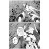 Mobile Suit Gundam PULITZER -Amuro Ray Beyond the Aurora- Vol. 4 (Japanese Version) Additional Thumbnail 4
