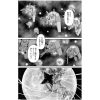 Mobile Suit Gundam PULITZER -Amuro Ray Beyond the Aurora- Vol. 4 (Japanese Version) Additional Thumbnail 5