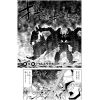 Mobile Suit Gundam F90 Cluster Vol. 02 (Japanese Version) Additional Thumbnail 4