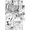 Mobile Suit Gundam F90 Cluster Vol. 02 (Japanese Version) Additional Thumbnail 6