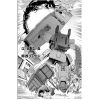Gundam Ace Issue 273 (May 2025) Additional Thumbnail 4