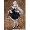 Echidna Roswaal Manor Maid Outfit Ver. (Re:ZERO -Starting Life in Another World-) Additional Thumbnail 1