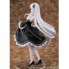 Echidna Roswaal Manor Maid Outfit Ver. (Re:ZERO -Starting Life in Another World-) Additional Thumbnail 2
