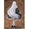 Echidna Roswaal Manor Maid Outfit Ver. (Re:ZERO -Starting Life in Another World-) Additional Thumbnail 3