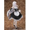 Echidna Roswaal Manor Maid Outfit Ver. (Re:ZERO -Starting Life in Another World-) Additional Thumbnail 4