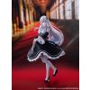 Echidna Roswaal Manor Maid Outfit Ver. (Re:ZERO -Starting Life in Another World-) Additional Thumbnail 7