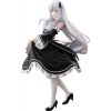 Echidna Roswaal Manor Maid Outfit Ver. (Re:ZERO -Starting Life in Another World-) Main Thumbnail
