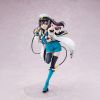 Loco Musica (Gushing Over Magical Girls) Image