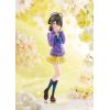 Kotono Shiunji (The Shiunji Family Children) Additional Thumbnail 1
