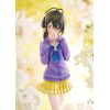 Kotono Shiunji (The Shiunji Family Children) Additional Thumbnail 3