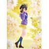 Kotono Shiunji (The Shiunji Family Children) Additional Thumbnail 4