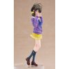 Kotono Shiunji (The Shiunji Family Children) Additional Thumbnail 5
