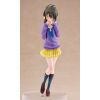Kotono Shiunji (The Shiunji Family Children) Additional Thumbnail 7