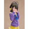 Kotono Shiunji (The Shiunji Family Children) Additional Thumbnail 8
