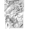 Mobile Suit Moon Gundam Vol. 14 (Japanese Version) Additional Thumbnail 1