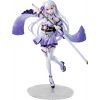 Emilia Combat Outfit ver. (Re:ZERO -Starting Life in Another World-) Image