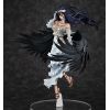Albedo: Wing Ver. (Overlord IV) Additional Thumbnail 1