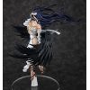 Albedo: Wing Ver. (Overlord IV) Additional Thumbnail 2