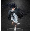 Albedo: Wing Ver. (Overlord IV) Additional Thumbnail 3