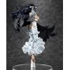 Albedo: Wing Ver. (Overlord IV) Additional Thumbnail 4