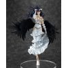 Albedo: Wing Ver. (Overlord IV) Additional Thumbnail 5