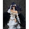 Albedo: Wing Ver. (Overlord IV) Additional Thumbnail 6