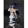 Albedo: Wing Ver. (Overlord IV) Additional Thumbnail 7