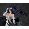 Albedo: Wing Ver. (Overlord IV) Additional Thumbnail 8