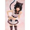 Megumin: Light Novel Catgirl Maid Ver. (Konosuba God's blessing on this wonderful world!) Additional Thumbnail 6