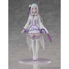 Emilia (Re:Zero Starting Life in Another World) Additional Thumbnail 1