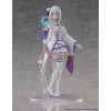 Emilia (Re:Zero Starting Life in Another World) Additional Thumbnail 2