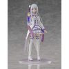 Emilia (Re:Zero Starting Life in Another World) Additional Thumbnail 5