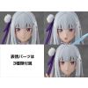 Emilia (Re:Zero Starting Life in Another World) Additional Thumbnail 7