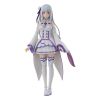 Emilia (Re:Zero Starting Life in Another World) Main Thumbnail