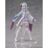 Emilia DX Ver. (Re:Zero Starting Life in Another World) Additional Thumbnail 2