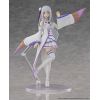 Emilia DX Ver. (Re:Zero Starting Life in Another World) Additional Thumbnail 4