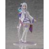 Emilia DX Ver. (Re:Zero Starting Life in Another World) Additional Thumbnail 5