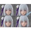 Emilia DX Ver. (Re:Zero Starting Life in Another World) Additional Thumbnail 7