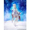 Emilia DX Ver. (Re:Zero Starting Life in Another World) Additional Thumbnail 8