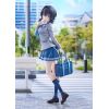 Umi Asanagi (I Made Friends with the Second Prettiest Girl in My Class) Additional Thumbnail 1