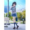 Umi Asanagi (I Made Friends with the Second Prettiest Girl in My Class) Additional Thumbnail 2