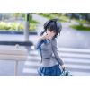 Umi Asanagi (I Made Friends with the Second Prettiest Girl in My Class) Additional Thumbnail 3