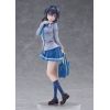 Umi Asanagi (I Made Friends with the Second Prettiest Girl in My Class) Additional Thumbnail 4