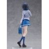 Umi Asanagi (I Made Friends with the Second Prettiest Girl in My Class) Additional Thumbnail 5