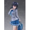 Umi Asanagi (I Made Friends with the Second Prettiest Girl in My Class) Additional Thumbnail 7