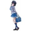 Umi Asanagi (I Made Friends with the Second Prettiest Girl in My Class) Main Thumbnail