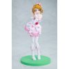 KDcolle Hanayo Koizumi Bokutachi wa Hitotsu no Hikari ver. (LoveLive!) Additional Thumbnail 1