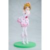 KDcolle Hanayo Koizumi Bokutachi wa Hitotsu no Hikari ver. (LoveLive!) Additional Thumbnail 2