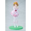 KDcolle Hanayo Koizumi Bokutachi wa Hitotsu no Hikari ver. (LoveLive!) Additional Thumbnail 3